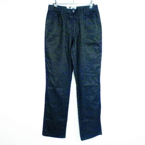Pantalon NEW MAN TAILLE ESTILMEE 34 - Label Emmaus - Modalova
