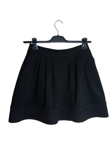 Jupe Plissée Marc By Marc Jacobs Taille M (T5011) - Label Emmaus - Modalova