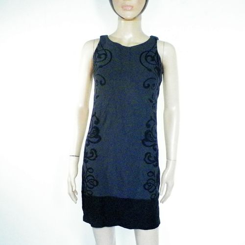Robe Taille Estimée S - Promod - Modalova