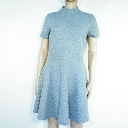 Robe Taille Estimée M - Superdry - Modalova