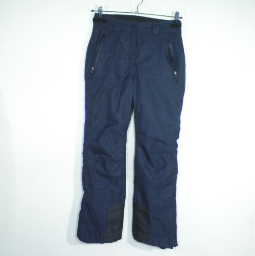 Pantalon De Ski CRIVIT T 36 - Label Emmaus - Modalova