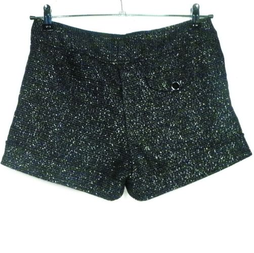 Short Taille Estimée 38 - Label Emmaus - Modalova