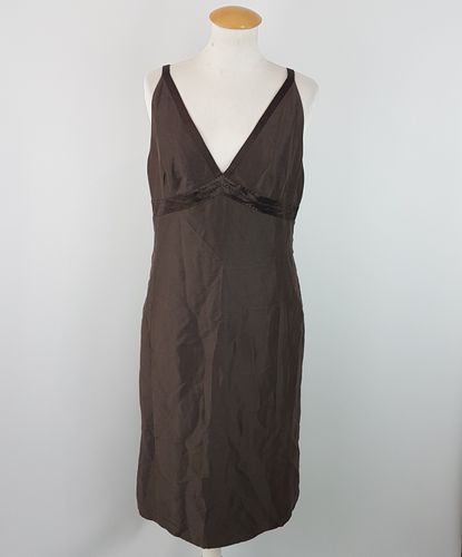 Robe - Max Mara - 44 - max mara - Modalova