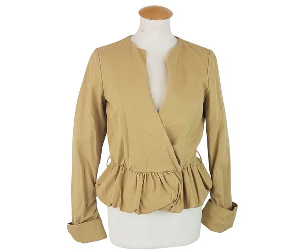Veste - Isabel Marant - T1 - Isabel Marant - Modalova