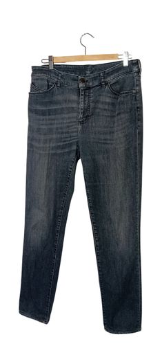 Jean Emporio Armani W32 (T5852) - Emporio Armani - Modalova