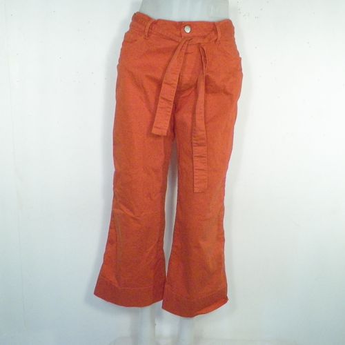 Pantalon 7/8 Taille 38 - one step - Modalova