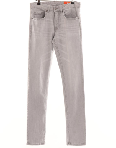 Pantalon Homme Gris - Brice - Taille 40