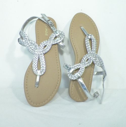 Sandales Tongs Pointure 37 - moa - Modalova