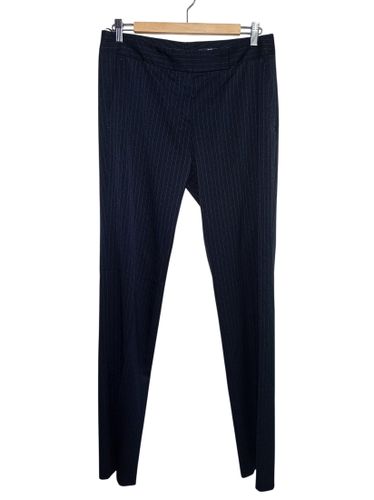 Pantalon De Costume Rayures L (T6159) - Hugo Boss - Modalova
