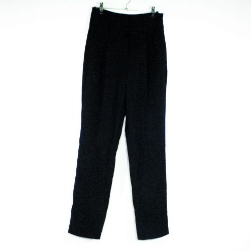 Pantalon Femme Noir CAMAÏEU T 36 - Camaïeu - Modalova