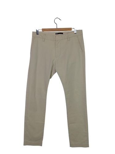 Pantalon Chino We W30 L32 (T5706) - Label Emmaus - Modalova