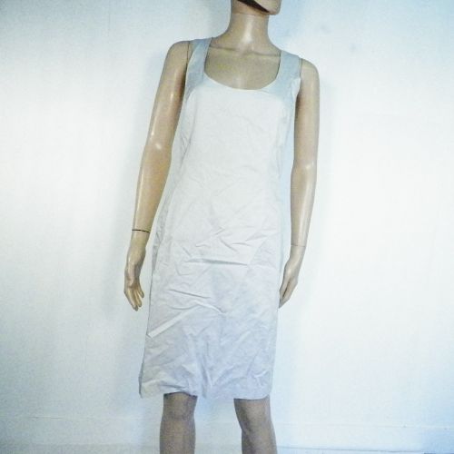 Robe Ecru DIMENSION T 42 - Dim - Modalova