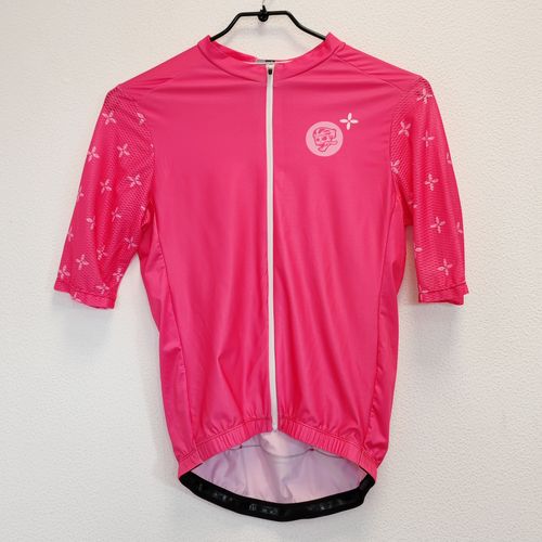 Maillot de cyclisme "" - M - attaquer - Modalova