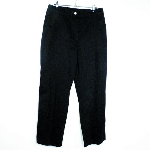 Pantalon Taille Estimée 38/40 - Label Emmaus - Modalova
