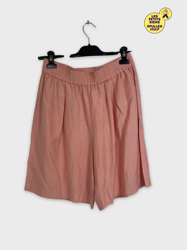 Short corail  - samse samse - Modalova