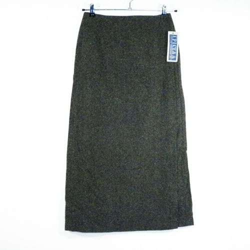 Jupe EPICEA Taille Estimée 38 - Label Emmaus - Modalova