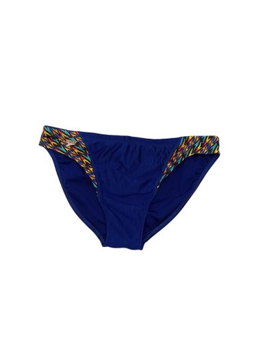Maillot De Bain Speedo Marine Xl (T5866) - Label Emmaus - Modalova