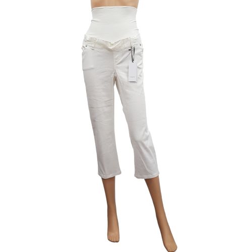 Pantalon de grossesse neuf T XS jean slim - nopples - Modalova