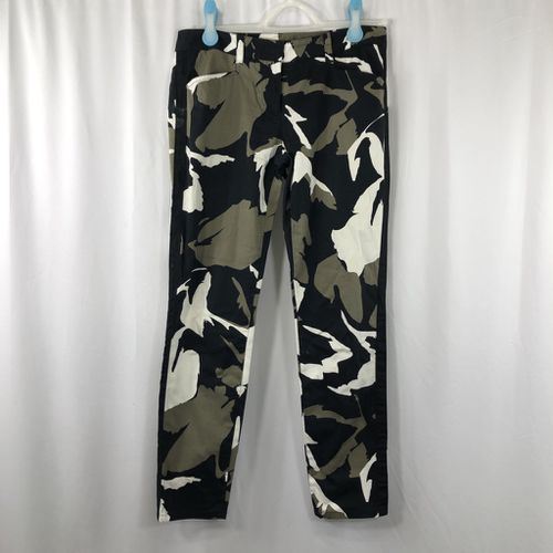 Pantalon  motif camouflage T4 (amr.)/36-38 - dkny - Modalova