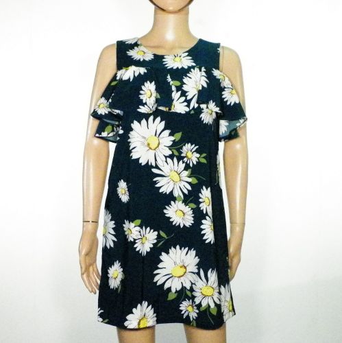 Robe Verte Taille Estimée S/M - Label Emmaus - Modalova