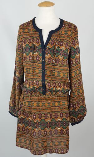 Robe - Charlise - 36 - Charlise - Modalova