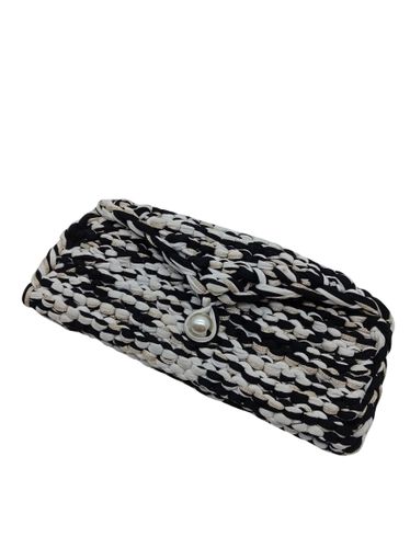 Pochette Wool And The Gang X Doré Tressée Chic Unique (T5254) - & Other Stories - Modalova