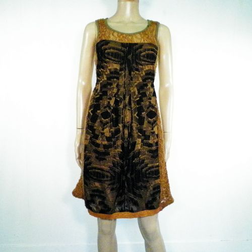 Robe SOGGO Taille Estimée M - Label Emmaus - Modalova