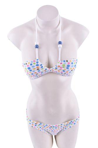 Maillot de bain - Kanabeach - T1 - Kanabeach - Modalova