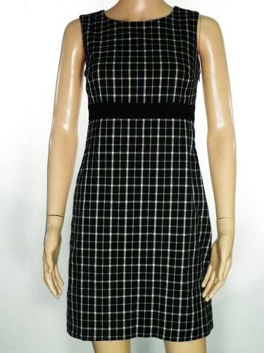 Robe Noire JACOB T0 - Label Emmaus - Modalova