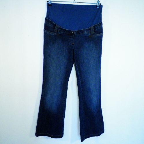 Jean's STEREO MAMAN T 40 - Label Emmaus - Modalova