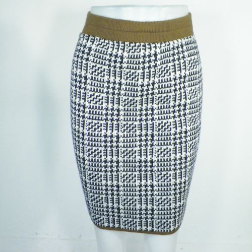 Jupe Vintage KOOKAÏ Taille Estimée 34 - Kookaï - Modalova