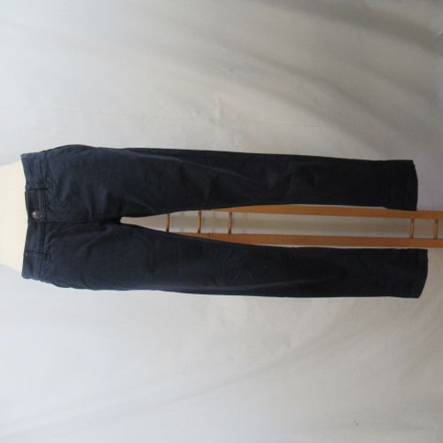 BF14 - Pantalon chino - Taille 36 - superdry - Modalova