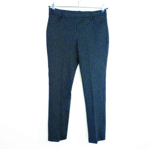 Pantalon Taille Estimée 38 - Label Emmaus - Modalova