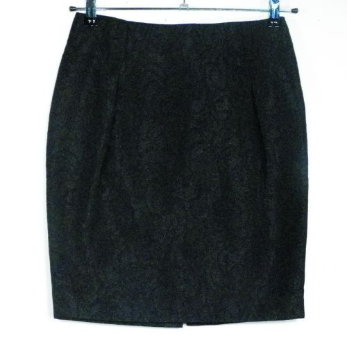 Jupe Noire TEX T 40 - Tex - Modalova