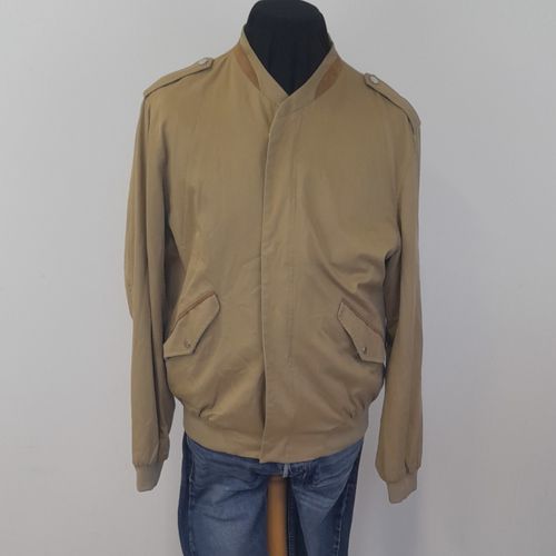 Veste légère, , taille 52(L/XL) - the kooples - Modalova