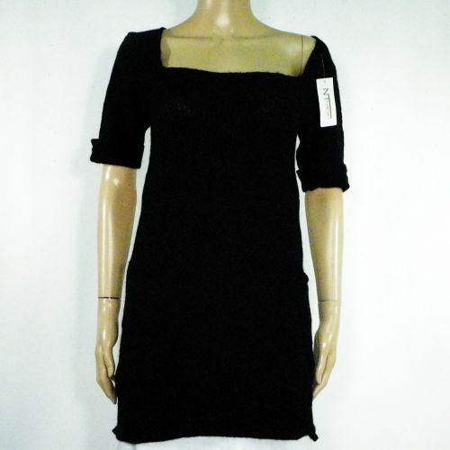 Robe NT FASHION Taille Estimée S - Label Emmaus - Modalova