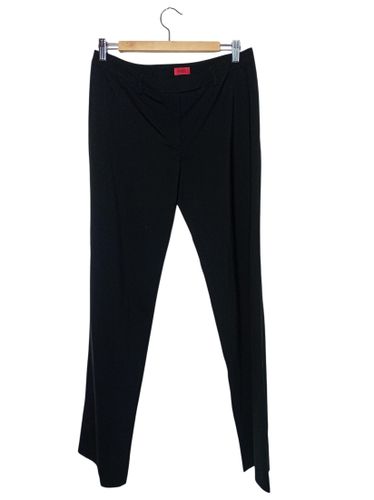 Pantalon De Costume (T6167) - Hugo Boss - Modalova