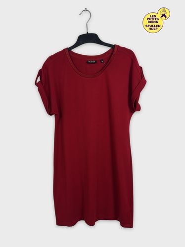 Robe Moulante  - so soire wear de luxe - Modalova