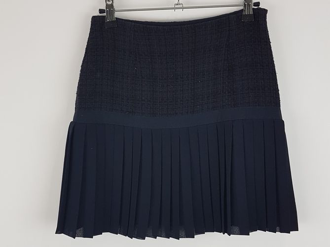 Jupe - Edward Achour Paris - XS - edward achour paris - Modalova