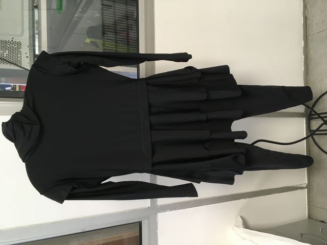 Maillot de bain 3 pièces pour fille - Label Emmaus - Modalova