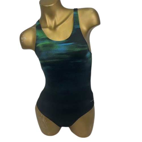 Maillot de bain , 1 pice, Taille 36 - speedo - Modalova