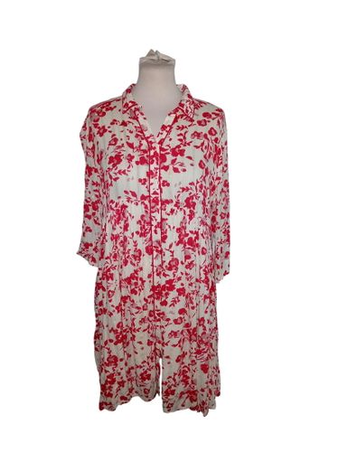 Robe Courte Erine Ba&sh (T6275) - Ba&Sh - Modalova