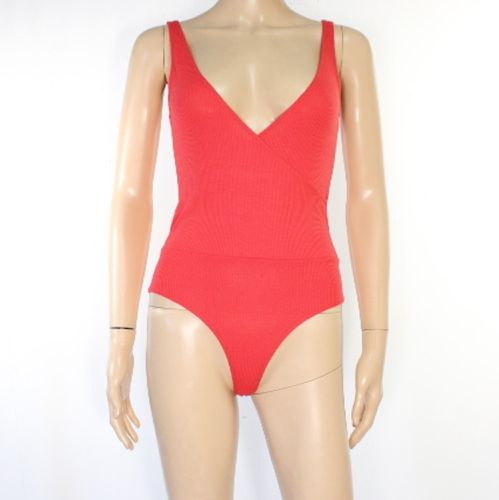 Body Taille S - zara trafaluc - Modalova