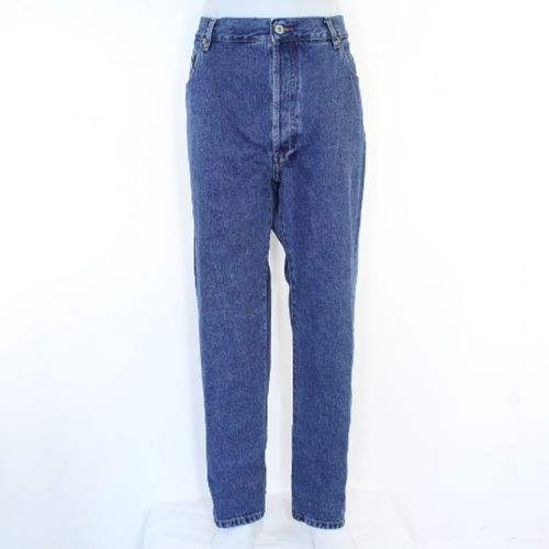 Jeans Taille Estime 48/50 - tex - Modalova