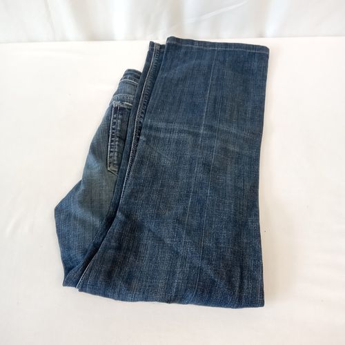 Jeans taille 28 - guess jeans - Modalova