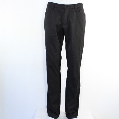 Pantalon Taille 40 - jules collection - Modalova