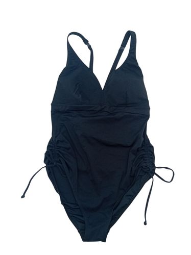Maillot 1 Pièce Prima Donna Swim T.xxl (T5138) - Label Emmaus - Modalova