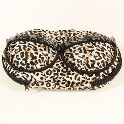 Soutien-gorge lingerie Bikini coque - Label Emmaus - Modalova