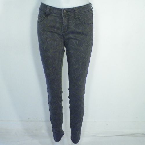 Pantalon ELLE Taille Estimée 36 - Label Emmaus - Modalova