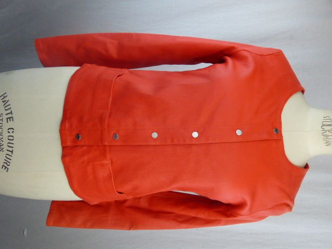 Veste - Vent couvert - 38 - vent couvert - Modalova